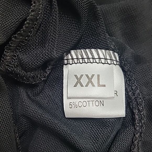 Fallen Angel Halloween Cosplay Costume Women's Size XXL - Picture 4 of 8